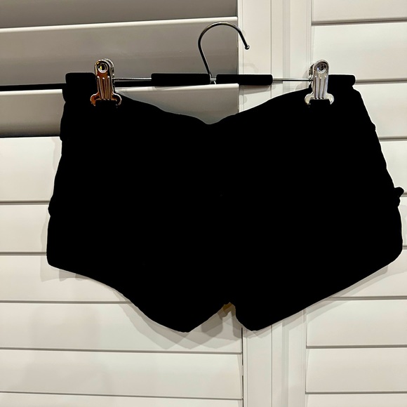 Shorts - Picture 1 of 2